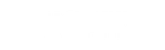 Hacksaw gaming Logo