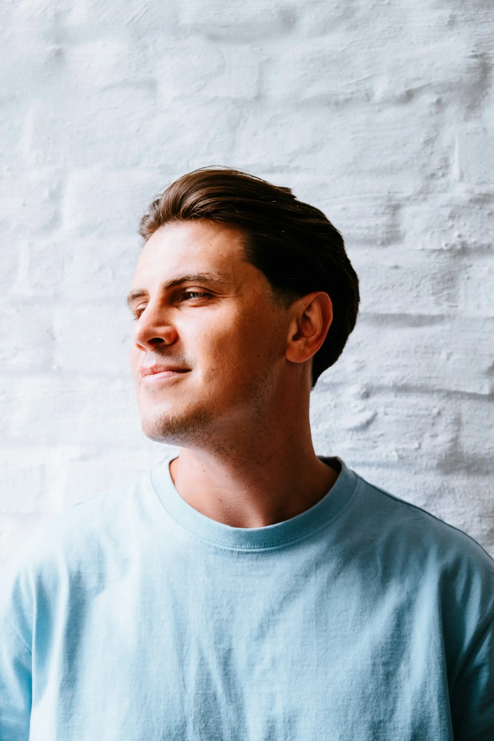 Justin Poetker