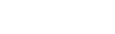 Mastercard Pay Logo