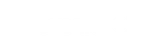Paysafecard Logo