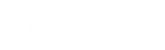 Pragmatic Play Logo