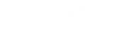 Visa Logo
